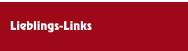 Lieblings-Links