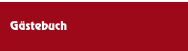G&auml;stebuch